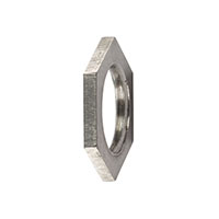 HellermannTyton - 166-51101 - CUTTER CABLE