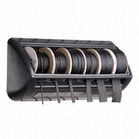 HellermannTyton - 170-03031 - SLVNG MERCH DISPLAY RACK