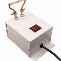 HellermannTyton - 170-03039 - BENCHMOUNT HOT KNIFE 110V