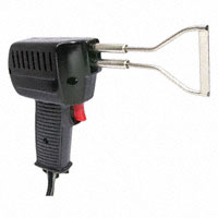 HellermannTyton - 170-03040 - PORT HNDHLD HOT KNIFE 110V