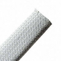 HellermannTyton - 170-03066 - SLEEVING 1.5" X 40' GRAY