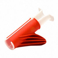 HellermannTyton - 170-03067 - INSTALL TOOL SPLITWRAP 1/4" ORG