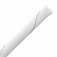 HellermannTyton - 170-03101 - SLEEVING 1/4" X 200' WHITE