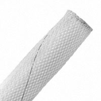 HellermannTyton - 170-03107 - SLEEVING 3/4" X 75' WHITE