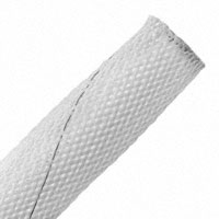 HellermannTyton - 170-03111 - SLEEVING 1-1/4" X 50' WHITE