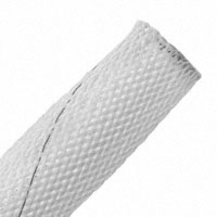 HellermannTyton - 170-03115 - SLEEVING 2" X 50' WHITE
