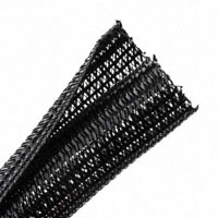 HellermannTyton - 170-03124 - SELF WRAP 400' BLACK