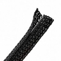 HellermannTyton - 170-03126 - SELF WRAP 150' BLACK