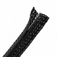 HellermannTyton - 170-03136 - SELF WRAP 400' BLACK