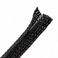 HellermannTyton - 170-03138 - SELF WRAP 200' BLACK