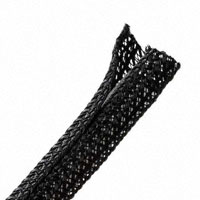 HellermannTyton - 170-03139 - SELF WRAP 150' BLACK