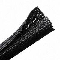 HellermannTyton - 170-03142 - SELF WRAP 0.550" X 150' BLACK