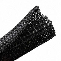 HellermannTyton - 170-03144 - SELF WRAP 1.075" X 100' BLACK