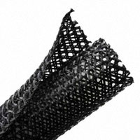 HellermannTyton - 170-03146 - SELF WRAP 1.575" X 75' BLACK