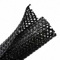 HellermannTyton - 170-03147 - SELF WRAP 2.075" X 50' BLACK