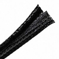 HellermannTyton - 170-03149 - SELF WRAP 3/4" X 100' BLACK