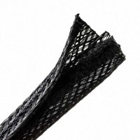 HellermannTyton - 170-03154 - SELF WRAP 3/4" X 100' BLACK