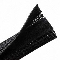 HellermannTyton - 170-03155 - SELF WRAP 1-1/4" X 100' BLACK