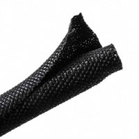 HellermannTyton - 170-03181 - SELF WRAP 3/8" X 450' BLACK