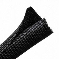 HellermannTyton - 170-03183 - SELF WRAP 5/8" X 250' BLACK