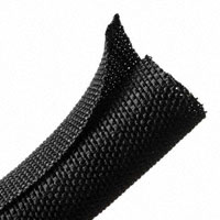 HellermannTyton - 170-03184 - SELF WRAP 3/4" X 150' BLACK