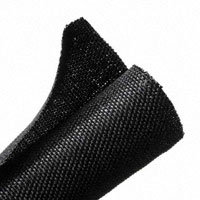 HellermannTyton - 170-03186 - SELF WRAP 1.5" X 50' BLACK