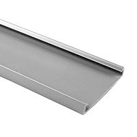 HellermannTyton - 181-92005 - WIRING DUCT COVER 6'