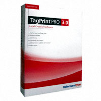 HellermannTyton - 556-00035 - TAGPRINT PRO 3.0 1/EA
