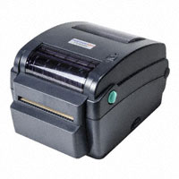 HellermannTyton - 556-00230 - TT230SM 300 DPI THERMAL PRINTER