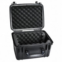 HellermannTyton - 556-00231 - CASE FOR TT230SM PRINTER