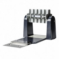 HellermannTyton - 556-00235 - LABEL HOLDER FOR TT230SM PRINTER