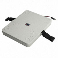 HellermannTyton - 556-00236 - BATTERY PACK FOR TT230SM PRINTER