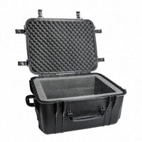 HellermannTyton - 556-00238 - CASE FOR TT230SM PRINTER