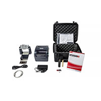 HellermannTyton - 556-00239 - TT230SM/TAGPRINT PRO 3.0 PRINTER