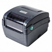 HellermannTyton - 556-00240 - TT230SMC 300 DPI THERMAL PRINTER
