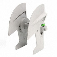 HellermannTyton - 556-00433 - LABEL CADDY FOR TTM430 PRINTER