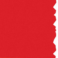 HellermannTyton - 558-00006 - RED VINYL 3.0" 250'/RL