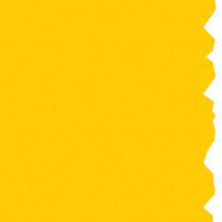 HellermannTyton - 558-00310 - 1.0" YELLOW VINYL 250'/RL