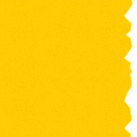HellermannTyton - 558-00314 - 2.0" YELLOW VINYL 250'/RL