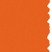 HellermannTyton - 558-00336 - 1.0" ORANGE VINYL 250'/RL