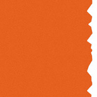 HellermannTyton - 558-00337 - 2.0" ORANGE VINYL 250'/RL