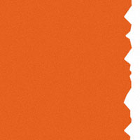 HellermannTyton - 558-00338 - 3.0" ORANGE VINYL 250'/RL