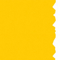 HellermannTyton - 558-00346 - 3.0" YELLOW VINYL 250'/RL