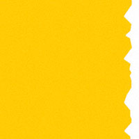 HellermannTyton - 558-00358 - 4" YELLOW VINYL 250'/RL