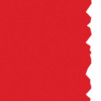 HellermannTyton - 558-00370 - 4.0" RED VINYL 250'/RL