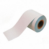 HellermannTyton - 591-00260 - 2" WHITE REFLEC ADH VINYL