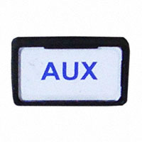 HellermannTyton - 596-00191 - LEGEND BASE .59"X1.06" 100/PK