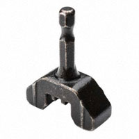 HellermannTyton - 904-00284 - DRILL BIT FOR H-MOUNTS