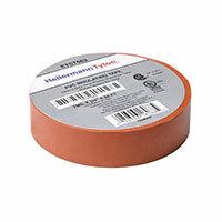 HellermannTyton - ETST663 - ELECTRICAL TAPE 7.0MIL 66FT/RL