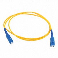 HellermannTyton - FA1SMSCSC - SC-SC SIMPLEX ASSEM 1M